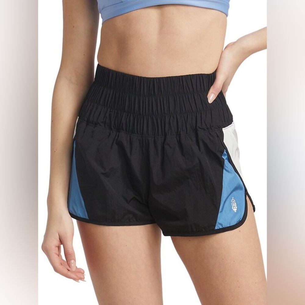 FP Movement Shorts